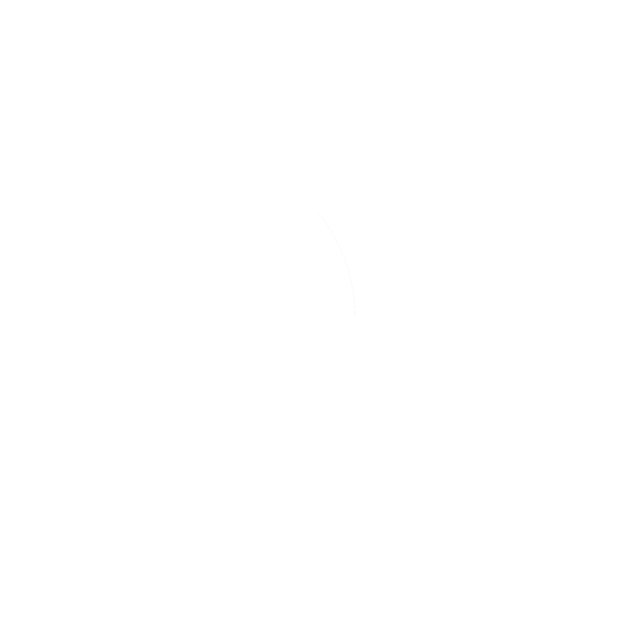 PrimevalMessage
